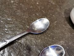 -将太无二·北美传奇寿司(荟聚购物中心西红门店)