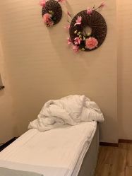 -芳朵美容养生SPA