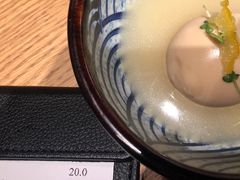 -yokocho上横町·日本食街(深业上城店)