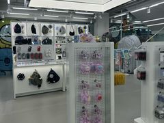 -line friends(明洞旗舰店)