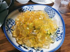 -公寓家常菜馆(海军博物馆店)
