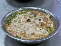 -舒记粉店(七星路店)