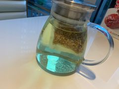 -至潮餐厅精致粤菜·活鲈鱼·走地鸡(珠江新城店)