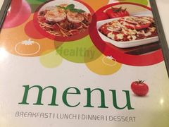 -翠华餐厅(湾仔店)