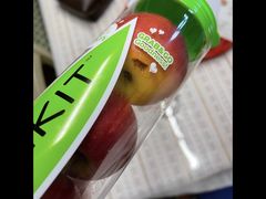 -Olé精品超市(苏州中心店)