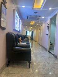 -深圳春天阳光医院·轮廓抗衰中心