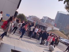 -巴四老城区炭火蛙锅(张江店)
