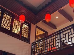 -御清斋总店(天一街店)