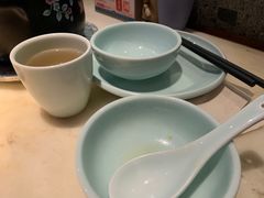 -海门鱼仔·潮汕味(百信广场西区店)