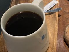 -Magnet磁食(愚园路店)