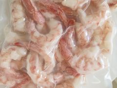-Olé精品超市(沈阳万象城店)