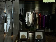 -良友书坊(安徽路店)