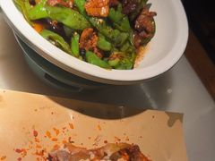 -苏乡兰亭·新派淮扬菜(吾悦广场店)