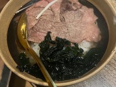 -赤坂亭·M9和牛烧肉(南京江南虹悦城店)