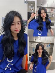 -AYO SALON