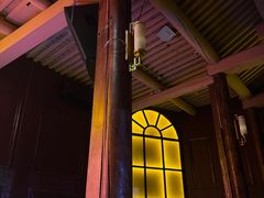 -悦界酒吧(后海店)