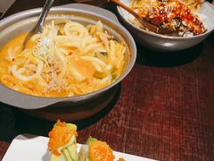 -井缘河风寿司(Touch12街店)