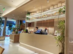 -避风塘·老港味餐厅(虹口龙之梦店)