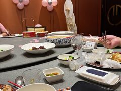 -紫阳富豪大酒店(惠南店)