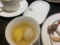 -甄御•海鲜新青岛菜(麦岛店)