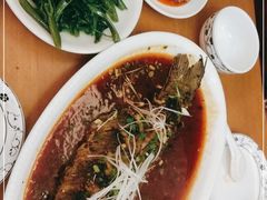 -曾牛肉