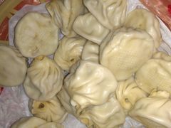 -王興記(中山路店)
