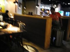 -红云烧烤(星光天地购物中心店)