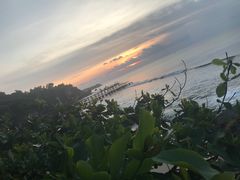 -Rock Bar Bali(Bali)