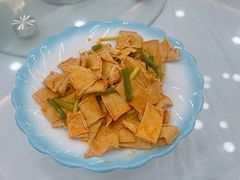 -京秀缘蒸汽海鲜农家菜大馅蒸饺