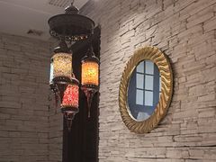 -美庐餐厅·湖北菜·吴佩孚公馆(南京路店)