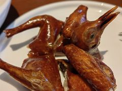 -云庭汇·粤菜海鲜(东盟盛天地店)