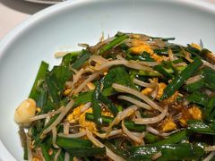 -东流山烤鸭·家常菜(雨山龙湖店)