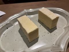 -耶里夏丽·新疆菜(田林东路店)