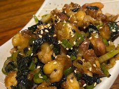 -熊藏居酒屋(kkone店)