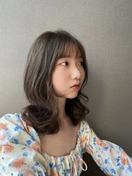 -MAGI美界造型