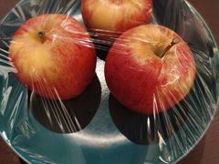 -维也纳国际酒店(深圳新洲店)