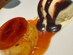 -萨莉亚(巴黎春天成山店)