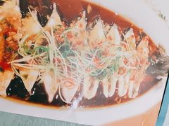 -紫光园(创始店)