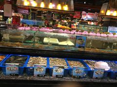 -旺豪阳光超市(友谊阳光城店)