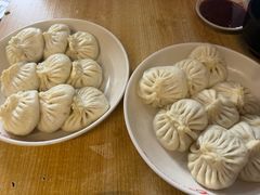 -津门张记包子铺(华昌道店)
