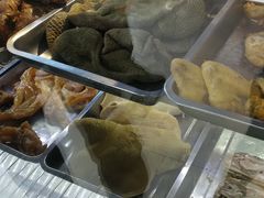 -宛平李记小吃(东关街店)