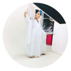 点击看大图 -倾城宝贝儿童摄影(浦东金谊店)