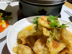 -李老哈·东北菜(宋园路店)