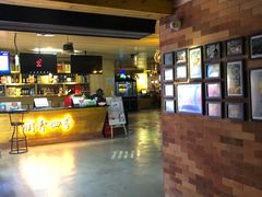 -润青四季音乐主题餐厅·椰子鸡(罗湖店)