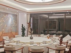 -唐诗楼(康宁店)