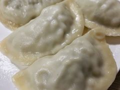 -景祥海鲜美食餐厅