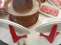 -食其家·牛丼咖喱(金桥太茂店)