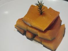-醉辉皇(桃源π商业广场店)