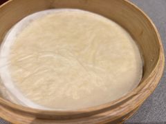 -城南往事(滨江世茂店)