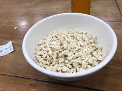 -老刘家泡馍·陕西老字号(钟楼广济街店)
